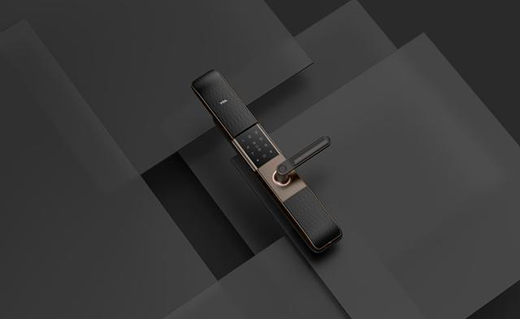 ���H���T���(d��n)��(d��ng)߀��Cλ��(sh��)����TCL�����i�_���ǻۼ�ͥ�����