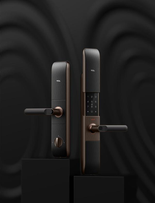 ���H���T���(d��n)��(d��ng)߀��Cλ��(sh��)����TCL�����i�_���ǻۼ�ͥ�����