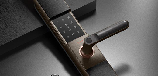 ���H���T���(d��n)��(d��ng)߀��Cλ��(sh��)����TCL�����i�_���ǻۼ�ͥ�����