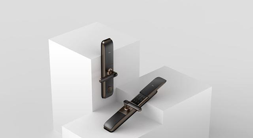 ���H���T���(d��n)��(d��ng)߀��Cλ��(sh��)����TCL�����i�_���ǻۼ�ͥ�����