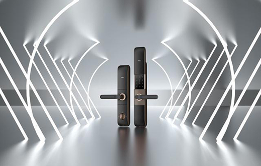 ���H���T���(d��n)��(d��ng)߀��Cλ��(sh��)����TCL�����i�_���ǻۼ�ͥ�����