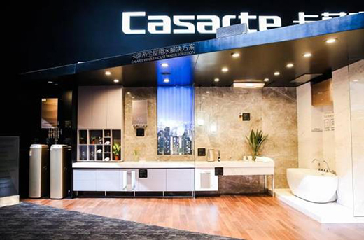 ϴ��ˮ��ǰ�Ƚo��ˮ�����������@3��������99.9%�ļ�(x��)��