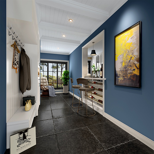 ���Xˇ�g(sh��)Ϳ��׌������˯�ߣ����ܴ���