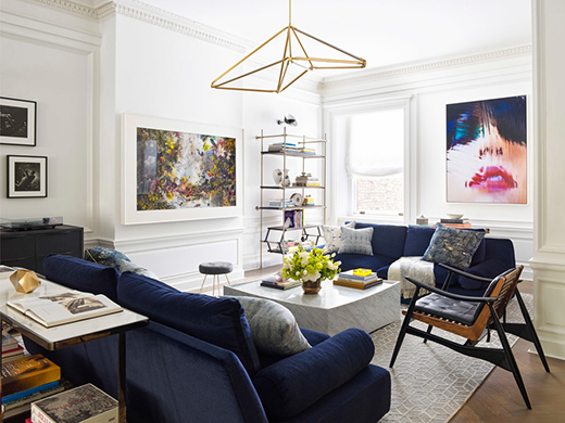 ���Xˇ�g(sh��)Ϳ��׌������˯�������ܴ���