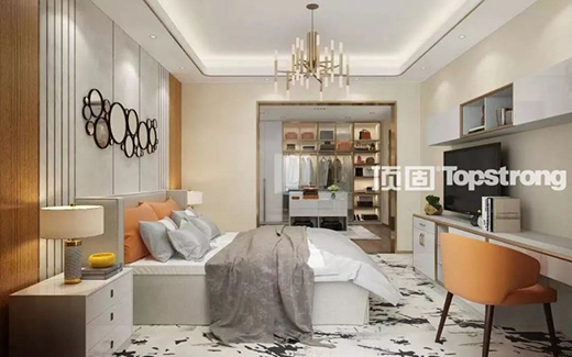 ��������˹�(ji��) ��픹̔y��������լ�ґ�(zh��n)��