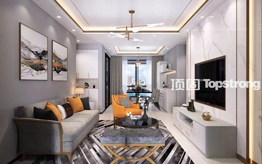 ��������˹�(ji��) ��픹̔y��������լ�ґ�(zh��n)��