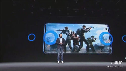 ��܊���ơ��l(f��)��С��10�֙C(j��)�M(j��n)܊�߶��Ј�(ch��ng) �Y���Ј�(ch��ng)�@���ܷ��I�~?