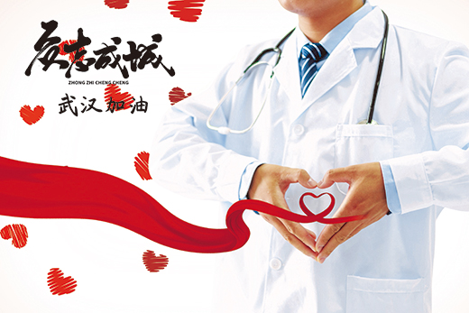 Ʒ��ȫ�ݶ��ƣ����˕r(sh��)�D ���Lδ��(l��i)