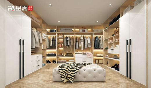 Ʒ��ȫ�ݶ��ƣ����˕r(sh��)�D ���Lδ��(l��i)