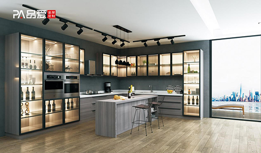 Ʒ��ȫ�ݶ��ƣ����˕r(sh��)�D ���Lδ��(l��i)