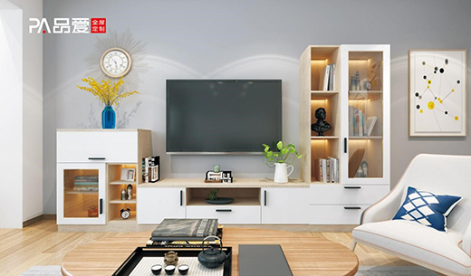 Ʒ��ȫ�ݶ��ƣ����˕r(sh��)�D ���Lδ��(l��i)