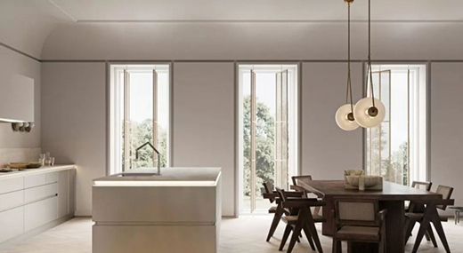 2020�����С��o(w��)������+������픡�!