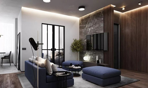 2020�����С��o(w��)������+������픡�!