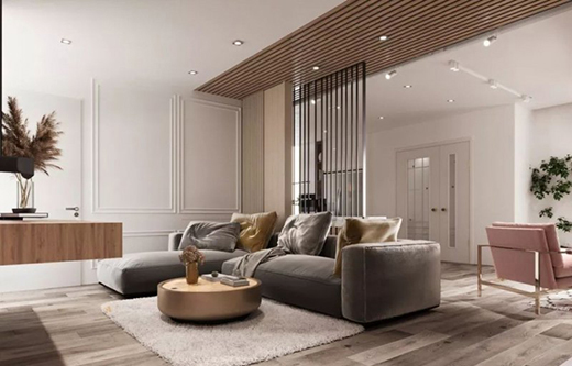 2020�����С��o(w��)������+������픡�!