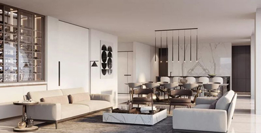 2020�����С��o(w��)������+������픡�!