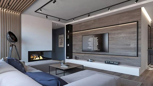 2020�����С��o(w��)������+������픡�!