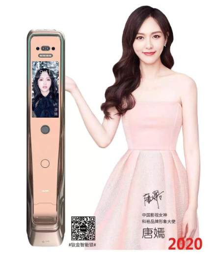 ��ԣ�����T�i��ˢĘ�������������������̫Ӳ��!