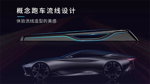 ��ԣ�����T�i��ˢĘ�������������������̫Ӳ��!