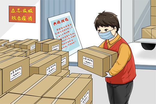 �لP������������̎�����ӝ������҂���Ҫ��������