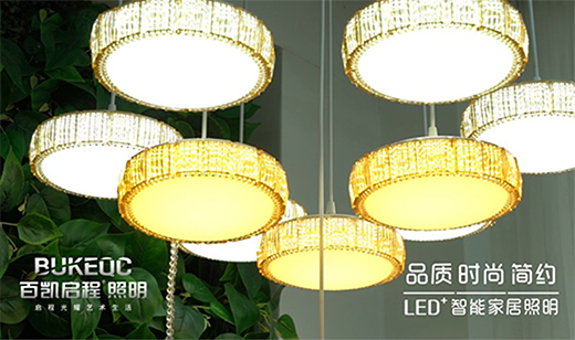 �لP������������̎�����ӝ������҂���Ҫ��������