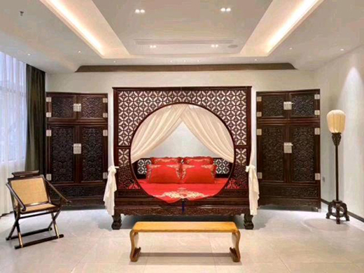 �tľ�ҾߵĿ��g�[�O(sh��)����߼�(j��)�e���ζ��