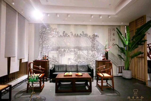 �tľ�ҾߵĿ��g�[�O(sh��)����߼�(j��)�e���ζ��