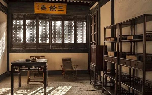 �Ї��ŵ�ҾߵĎp������ʽ�Ҿ�֮��!