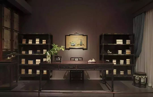 �Ї��ŵ�ҾߵĎp������ʽ�Ҿ�֮��!