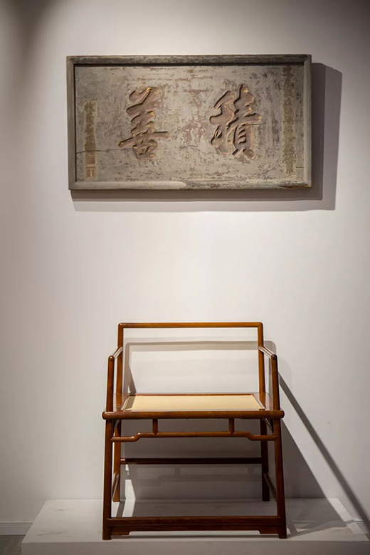 �Ї��ŵ�ҾߵĎp������ʽ�Ҿ�֮��!