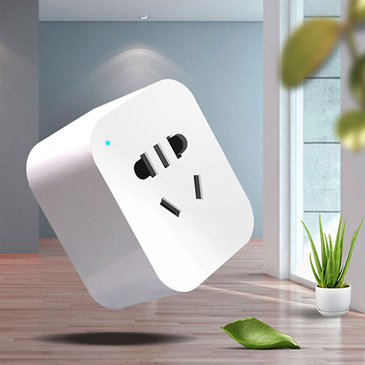 ����֮�s���ܲ������������ܼҾ�����