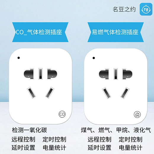 ����֮�s���ܲ������������ܼҾ�����