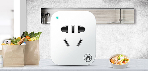 ����֮�s���ܲ������������ܼҾ�����