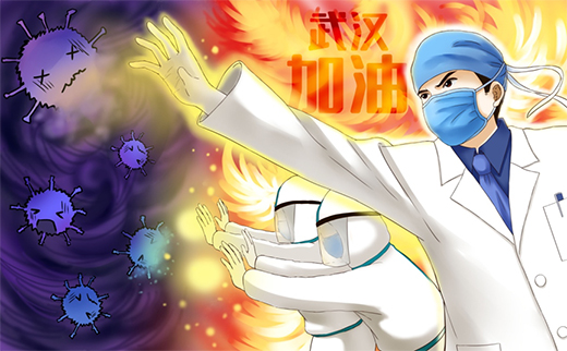 ������(chu��ng)�����B(t��i)�壺�����������������¾�!