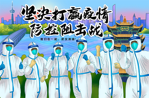 ������(chu��ng)�����B(t��i)�壺�����������������¾�!