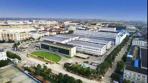 ��������ţ���F(tu��n)��ֵͻ��ǧ�|!����늹������������𡭡�