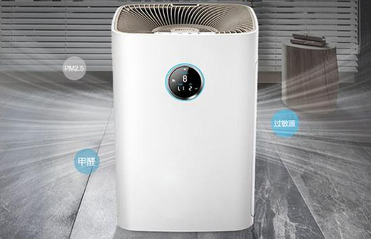 �՚�������ܽ��͸�Ⱦ�L(f��ng)�U(xi��n) ���ܷ��^�V����?