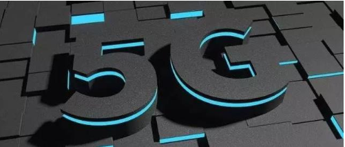 5G�֙C(j��)�_(k��i)�꼴�_(k��i)��(zh��n)���L(zh��ng)�����x���Á�(l��i)���x