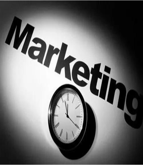 5G�֙C(j��)�_(k��i)�꼴�_(k��i)��(zh��n)���L(zh��ng)�����x���Á�(l��i)���x