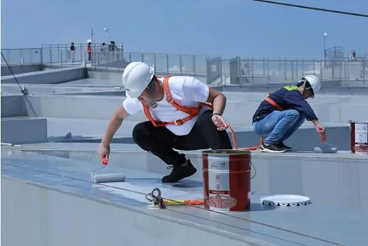 ͬ��ͬ��ͬ�l(f��)չ �Ї����ˮ�Ό������