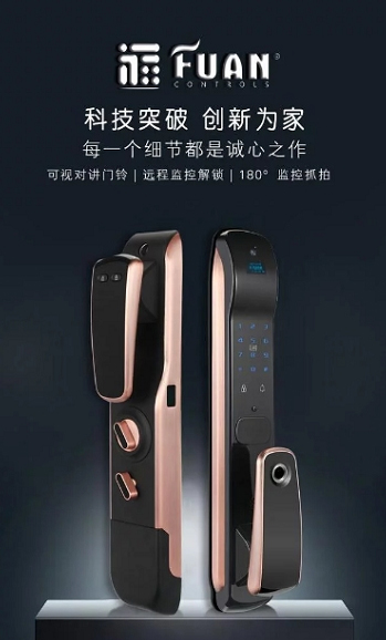 ���������i|��������������i�ܿ��ⲻ��Ҫ��δ֪���|!