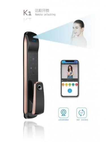 ���������i|������أ������i�ܿ��ⲻ��Ҫ��δ֪���|!