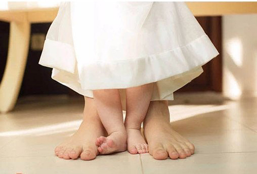 ���g(sh��)������(j��)!����Ȼ�{�׿����ذ����o(h��)��ͥ����