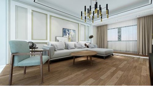 ���g(sh��)������(j��)!����Ȼ�{�׿����ذ����o(h��)��ͥ����