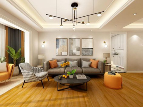 ���g(sh��)������(j��)!����Ȼ�{�׿����ذ����o(h��)��ͥ����