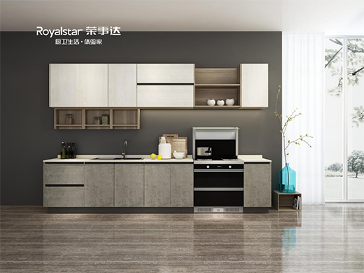 �s���_(d��)�N�l(w��i)������ܽ^Ұζ �I�B(y��ng)��ʳ�������g��ζ