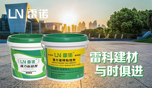 ���Ԉ�(zh��)�J ���Z�ɴu�z�������Ї�ʮ��Ʒ�ơ�