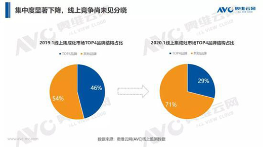 ���������顱��(du��)��������Ј��_��׺�?