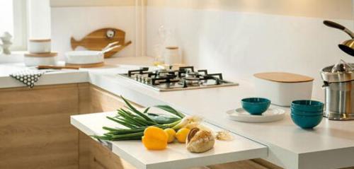 ����Ą�(chu��ng)���O(sh��)Ӌ(j��) �o�N��������һ�ӵ�ɫ��