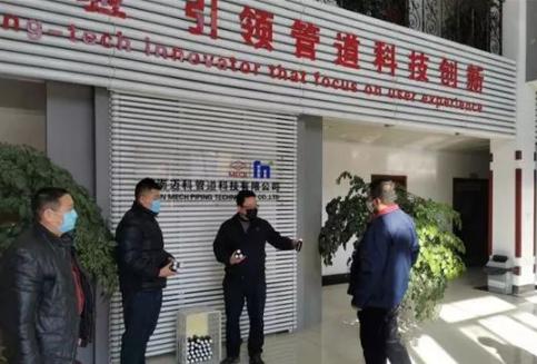 �o�T�����Ƶ���ˎ�����������~�ƹܘI(y��)��������Мض�������