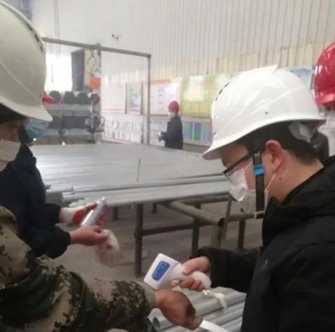 �o�T�����Ƶ���ˎ�����������~�ƹܘI(y��)��������Мض�������